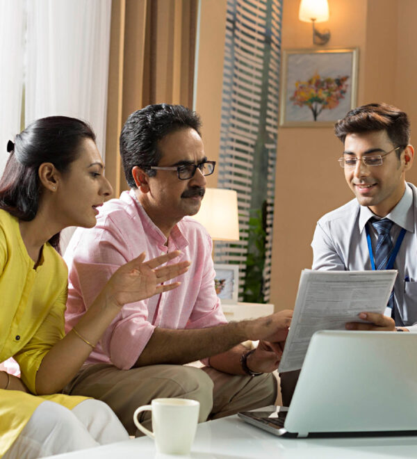 What to Know Before Investing in Property in Kerala | Galaxy Homes