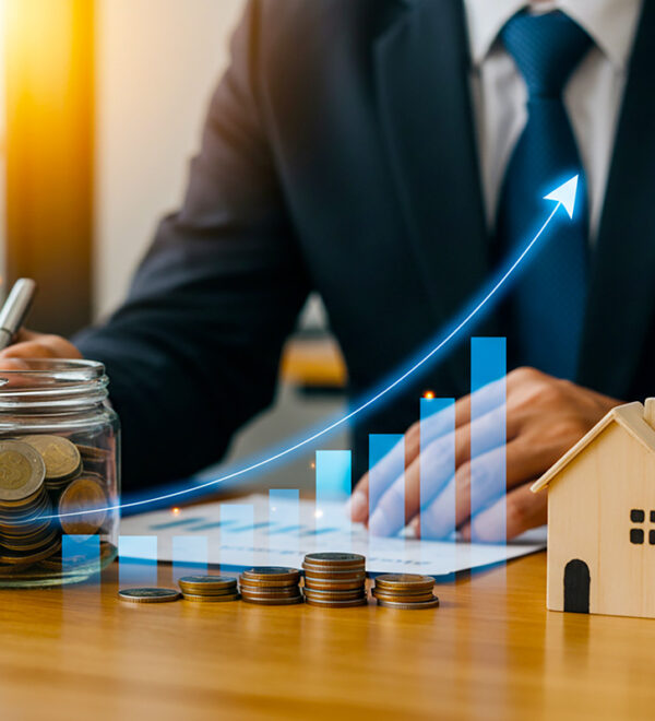 What Makes Kochi the Top Real Estate Investment Spot